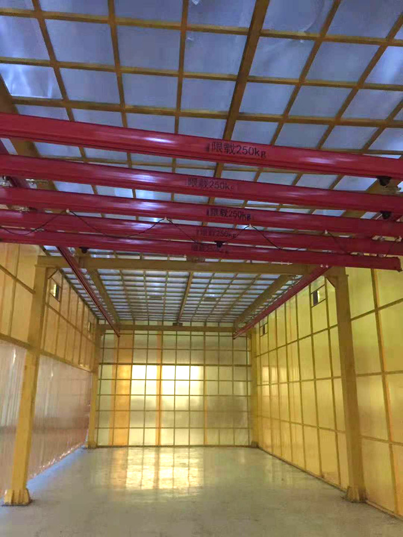 KBK柔性糖心LVOG最新